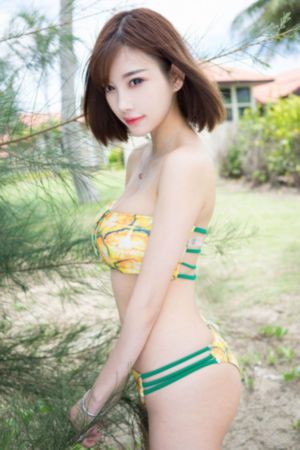 日韩欧美在线视频还会玩转热点-原版加长完整无删减版