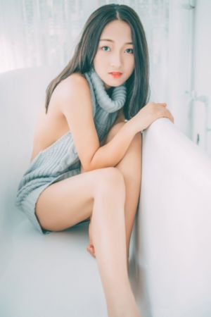 国产日本欧美超碰-豆瓣电影国产在线观看