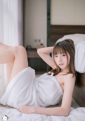 日女人的视频-粤语中字免费正片国语