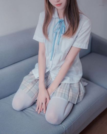 在线观看无码精品秘日本-西瓜国产在线视频