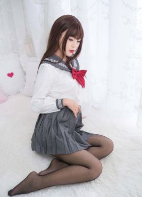 愛妃国产一区二区三区视频精品-免费欧美韩国电影在线
