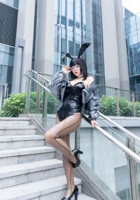 台湾农村偷情影片-日韩电影神马影院在线