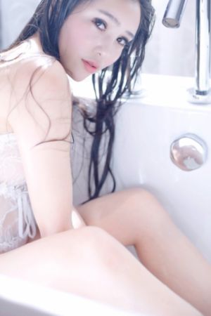 国内免费视频成人精品-豆瓣电影欧美在线观看