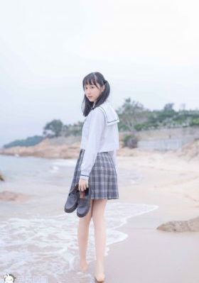 人妻一区二区三区AV-国产不卡成人直接看