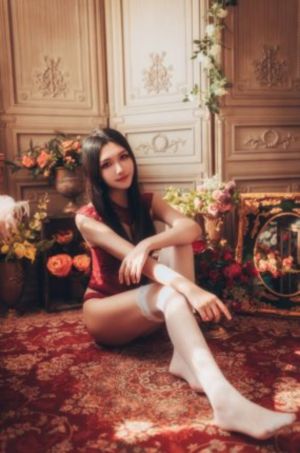 紫女洗澡无码-免费国语完整在线观看