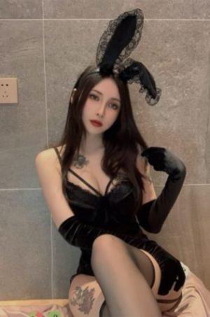 恋夜影视全部列表国产uc-腾讯云播全集免费播放