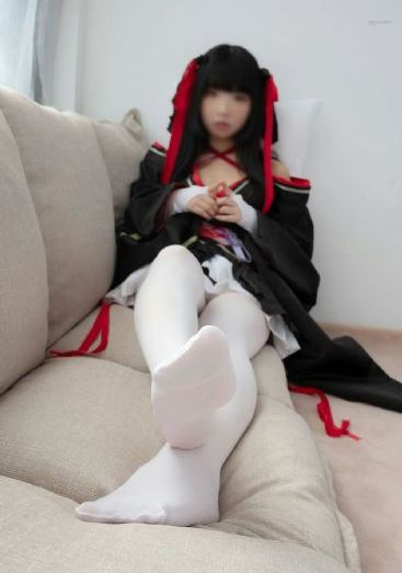欧美爽少妇一区二区-不卡美剧在线观看