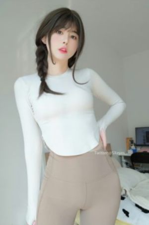肉色丝袜超薄一区二区三区-人人影视欧美成人在线