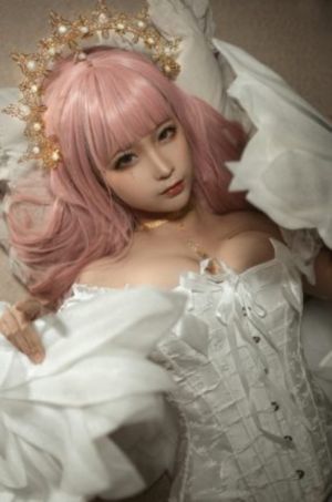单亲女子性伦刺激对白播放-午夜伦理日韩免费观看