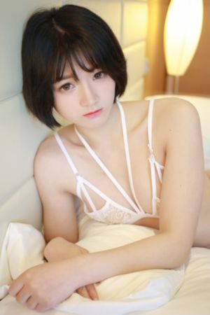 韩国值得看的灾难电影-西瓜视频电影无删减版