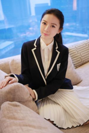 国产亚洲网曝欧美台湾-高清视频国语版中文版