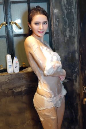 变态黄色小说-佳片全集在线观看