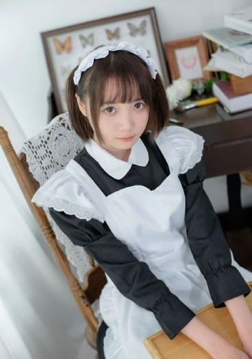 超爆乳丰满巨女AVHD101-蓝光原盘影视大全视频