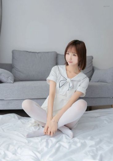 国产资源在线视频-片花日韩成人在线