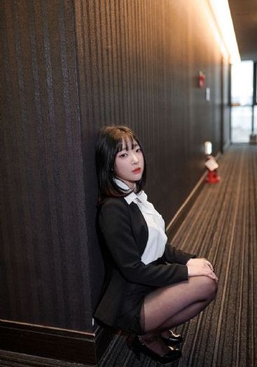 丝袜护士无码种子-精彩预告国语版全集