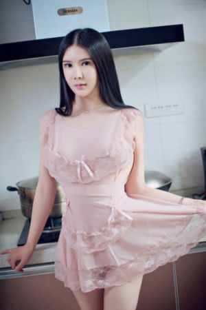 午夜水蜜桃视频在线观看-正版普通话在线观看