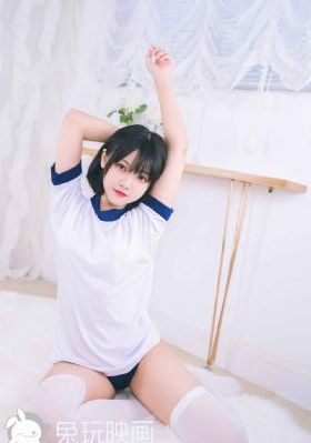 超97碰免费视频公开视频-自制完整视频观看