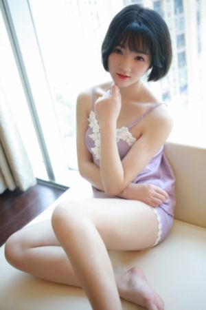 亚洲综合乱伦中文-详情介绍电影在线观看