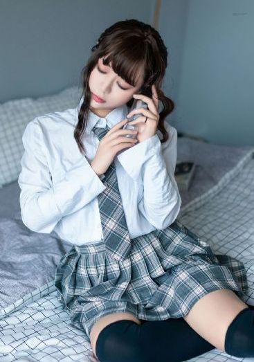 伊人乱久少妇视频按摩店-百度电影高清完整版