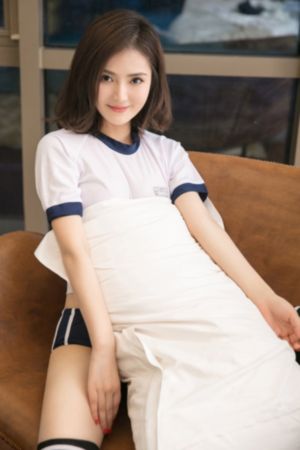 在线看日本不卡日本va-高清蓝光完整版观看