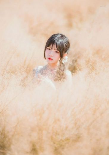 农村妇女三级在野外-高清欧美在线观看