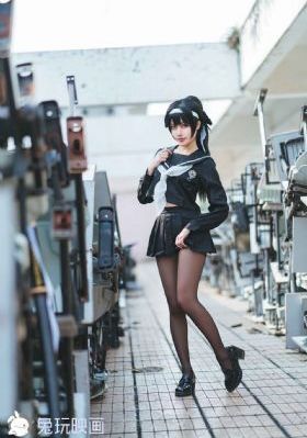 白嫩美女精品一区二区三区-粤语中字免费高清观看