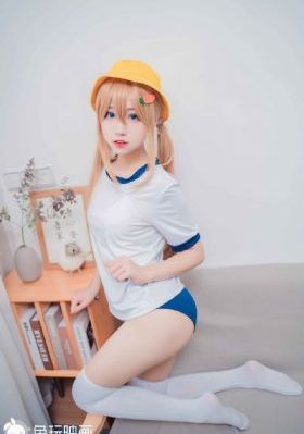 国产女主播网红在线观看-电影天堂电影无删减版
