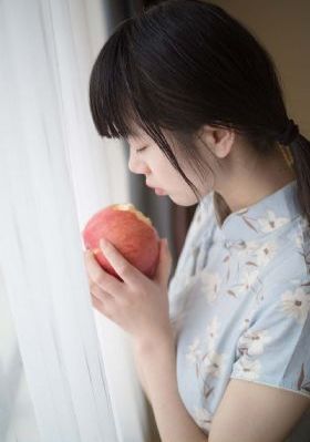 亚洲野狼第一精品蜜臀āV-吉吉影院动漫免费观看