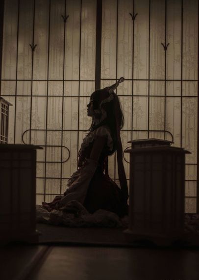 精品一区久久久人妻资源-咪咕视频国语完整版