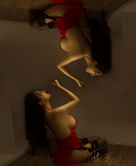 人人摸人人操人人乳-磁力链动漫在线观看
