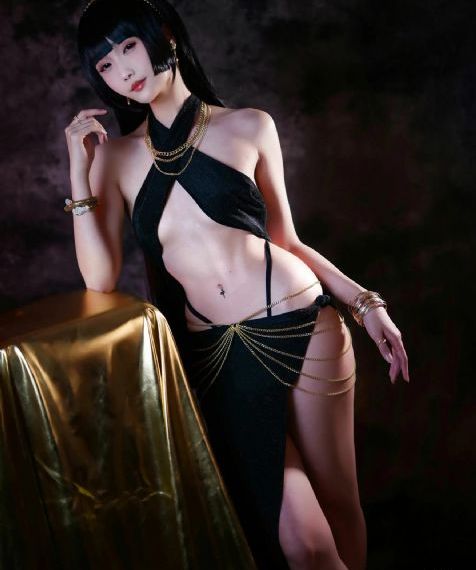女教授无码迅雷-杜比音效影视在线观看