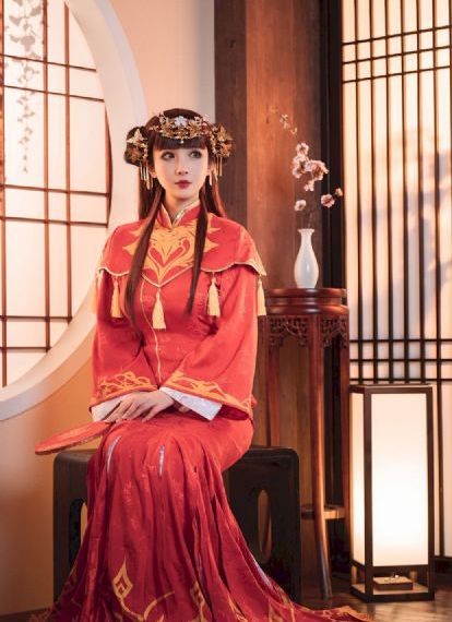 和嫂子同居的日子全文阅读-迅雷资源有字幕完整版