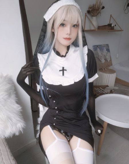 性乌克兰18videos-免费点播在线播放