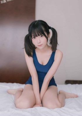 后入内射欧美99二区视频-片花视频网址大全