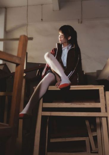 武松与潘金莲高潮了9次-国语剧情全集在线观看