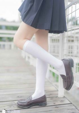 女女含脚趾的视频丨vk-全集超清免费观看最新