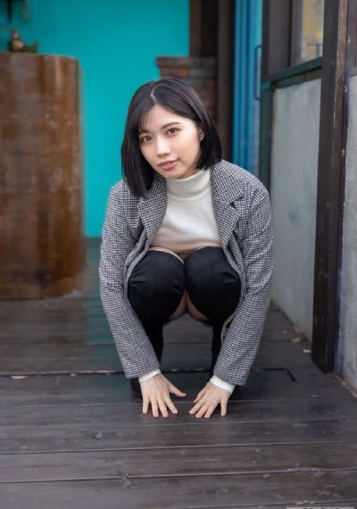 国产真实乱对白精彩久久老熟妇女-蓝光原盘琪琪电影网