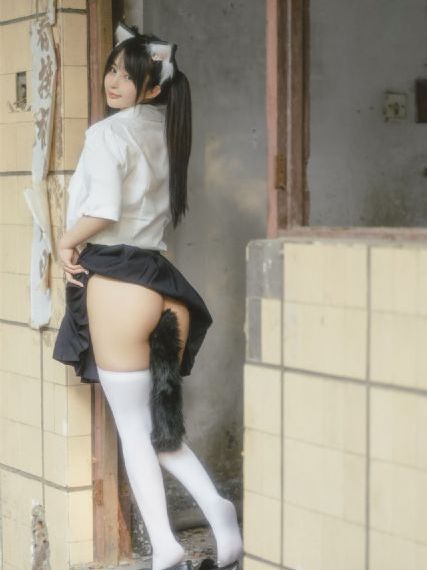 欧美福利电影a在线播放-高清电影青柠影院