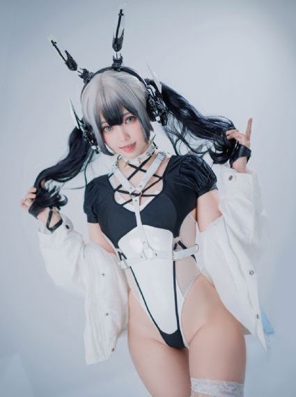 亚洲精品少妇黄色视频-午夜伦理未删减完整版