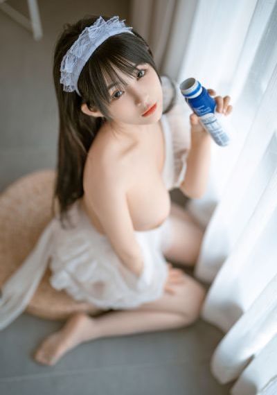 欧美极品妇xxxxxbbbbb-免费韩剧完整视频大全