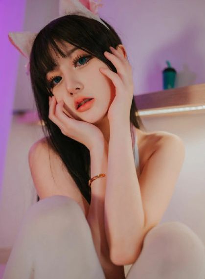 欧美一级精品片在线看-超清免费迅雷电影在线