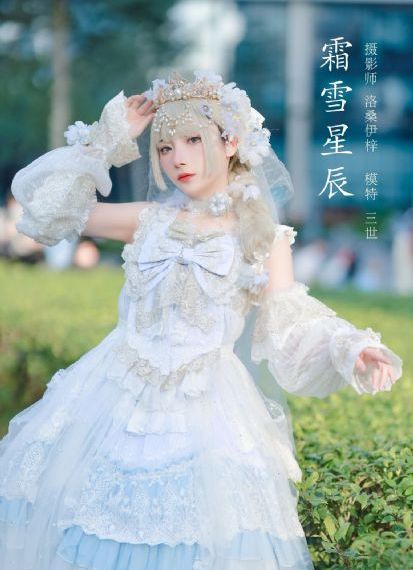 妇女下面怎么那么紧-云播国语版完整版