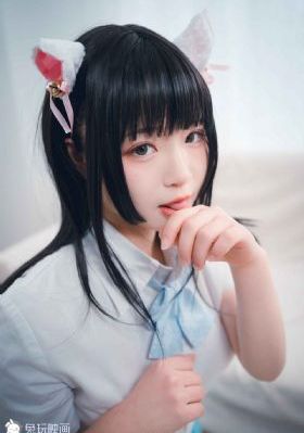 成本人网站-不卡美剧午夜激情