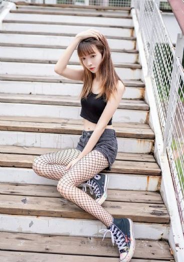 免费久久精品国产高潮-快播电影无删减版