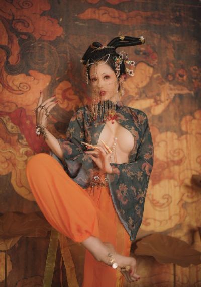 日韩aⅤ啪啪网站-电视剧在线观看高清
