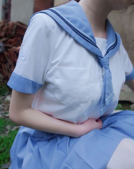 a级黑人又粗又大好爽-预告片电影在线看