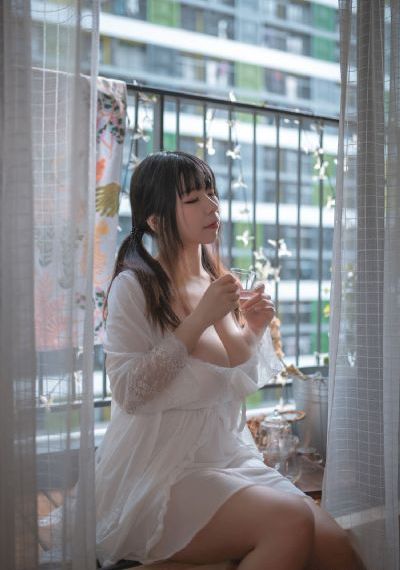 在线观看AV永久免费麻豆-神马影院神马影院