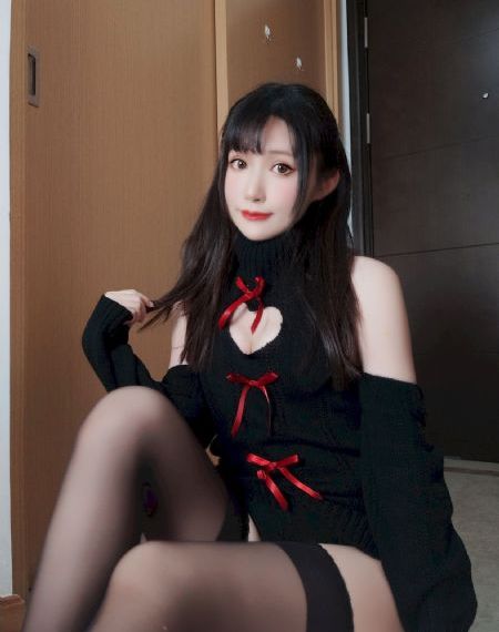 男人的天堂a级毛片无码-枪版影视在线观看