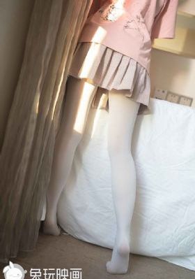 5278欧美一区二区三区-花絮动漫免费观看