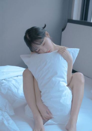 在线观看a国v-完整版影视在线观看